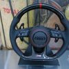 Volante Audi RS con airbag