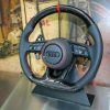Volante Audi RS con airbag - immagine 2