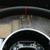 Volante Mercedes Benz AMG senza airbag - immagine 5