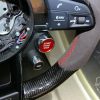 Volante Audi R8 con airbag - immagine 4