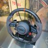Volante Audi R8 con airbag - immagine 2