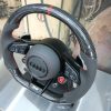Volante Audi R8 con airbag - immagine 5