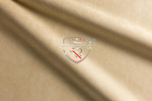 Alcantara® color fungo ALC2901