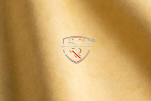Alcantara® color crema ALC2909