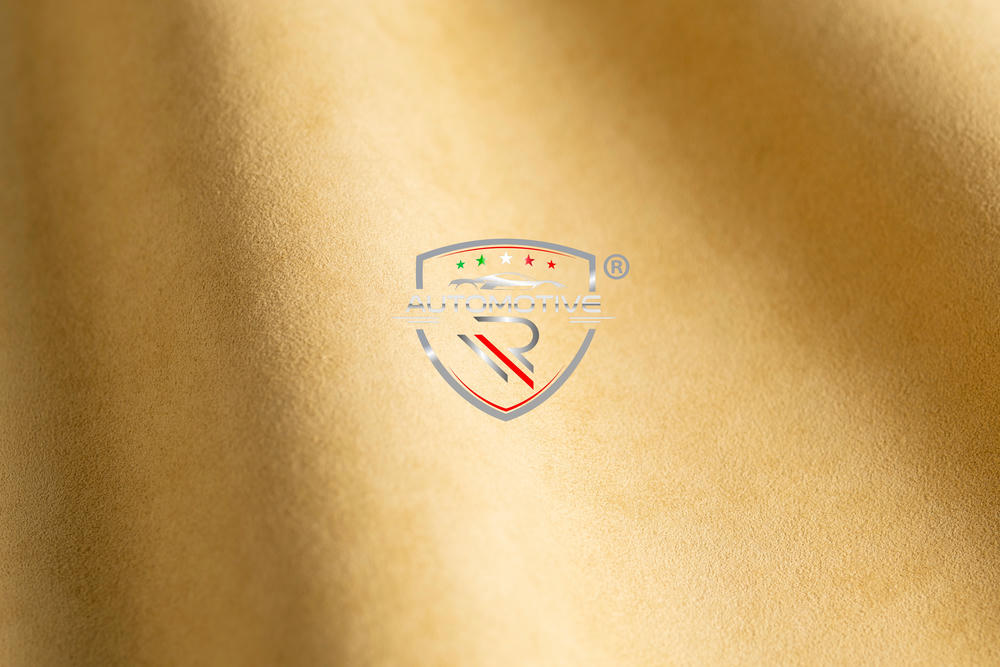 Alcantara® color crema ALC2909