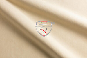 Alcantara® color avorio ALC2911