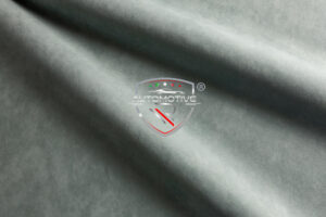 Alcantara® color basalto ALC2932