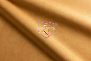 Alcantara® color cappuccino ALC2940