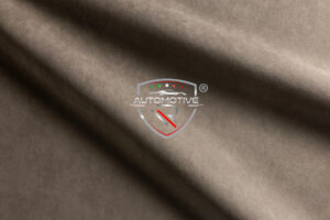 Alcantara® color grigio topo ALC2942