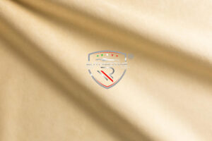 Alcantara® color semola ALC2984