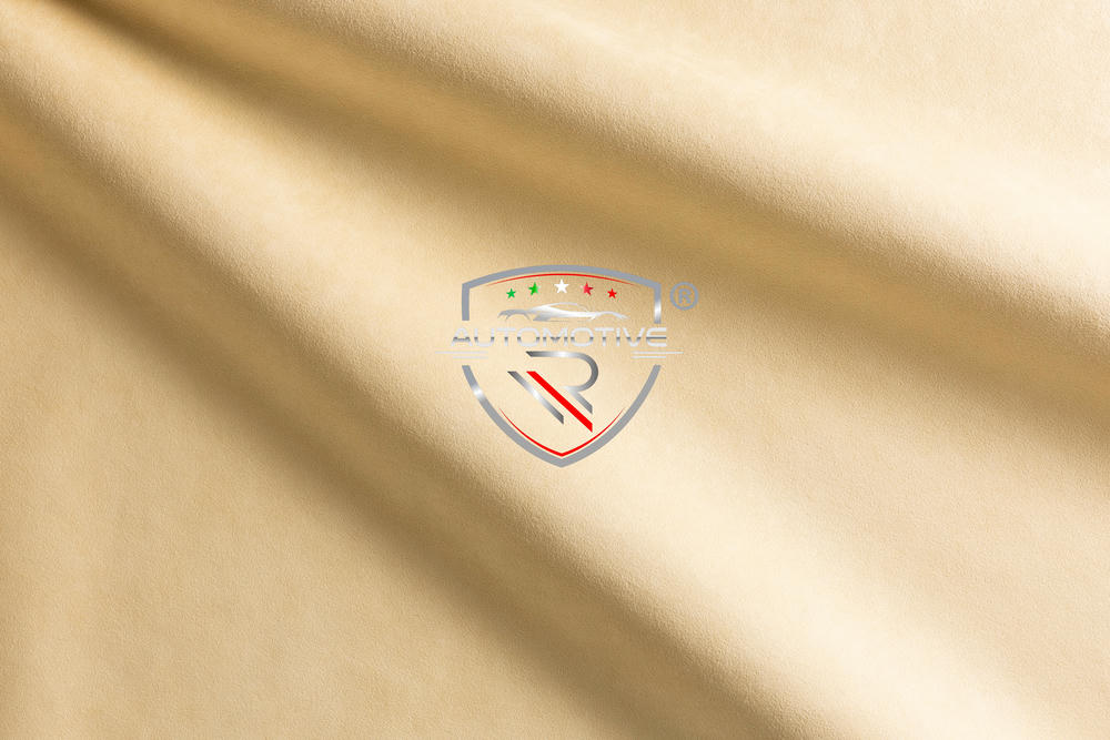 Alcantara® color semola ALC2984