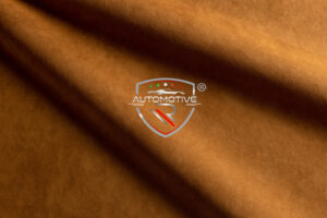 Alcantara® color marrone ALC4914