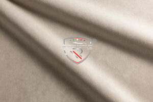 Alcantara® color grigio ghiaccio ALC4978