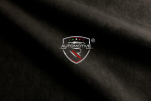 Alcantara® color Antracite ALC9002