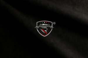 Alcantara® color Nero ALC9040