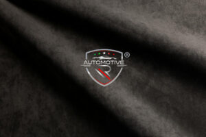 Alcantara® color grigio cenere ALC9052