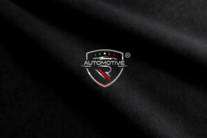 Alcantara® color indigo ALC9980